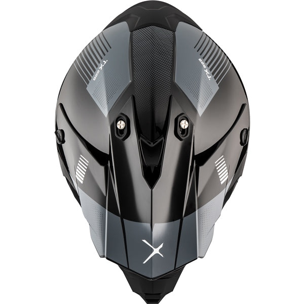 CKX TX228 Off-Road Helmet