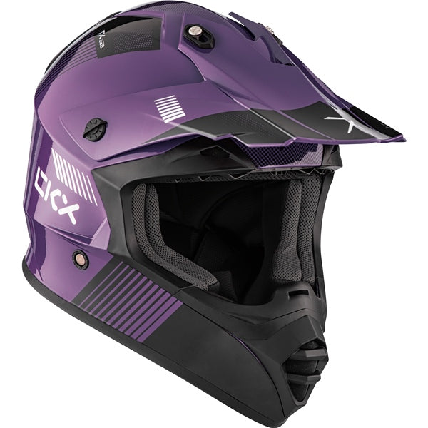 CKX TX228 Off-Road Helmet