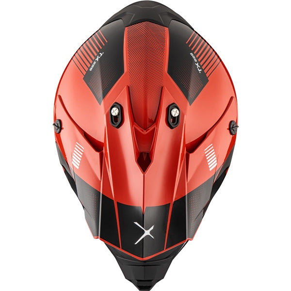 CKX TX228 Off-Road Helmet