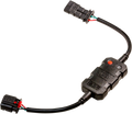 Hub Wireless Receiver for WARN® Winches