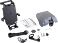 Armor Inductive Charger Phone Mount