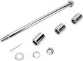 Rear Axle Kit