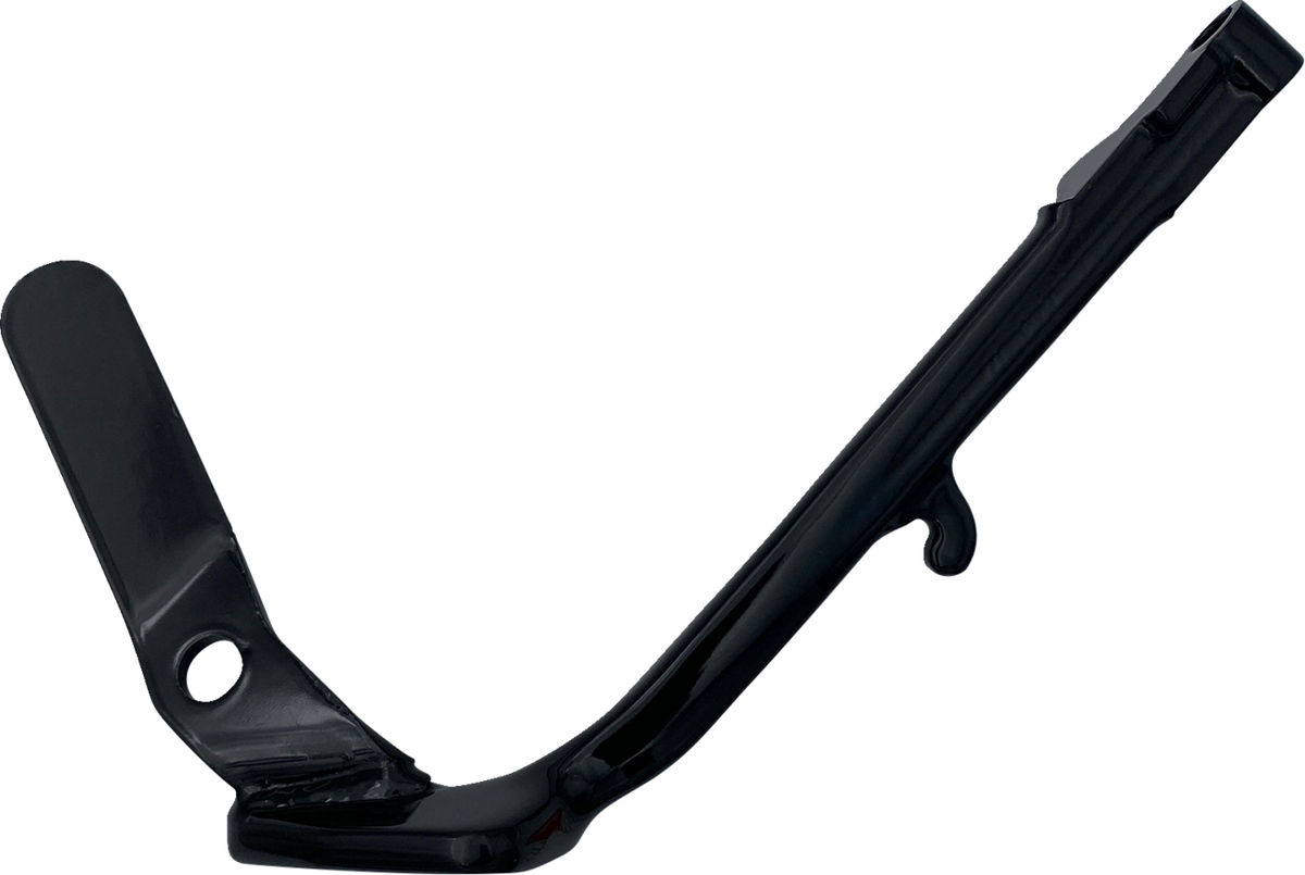 Kickstand
