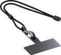 SPC+ Phone Case Lanyard