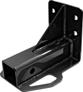 Receiver Hitch