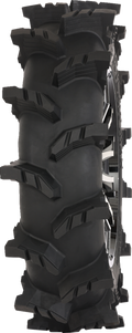 Outlaw Max Tire