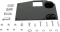 Plow Mount