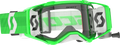 Prospect WFS Goggle