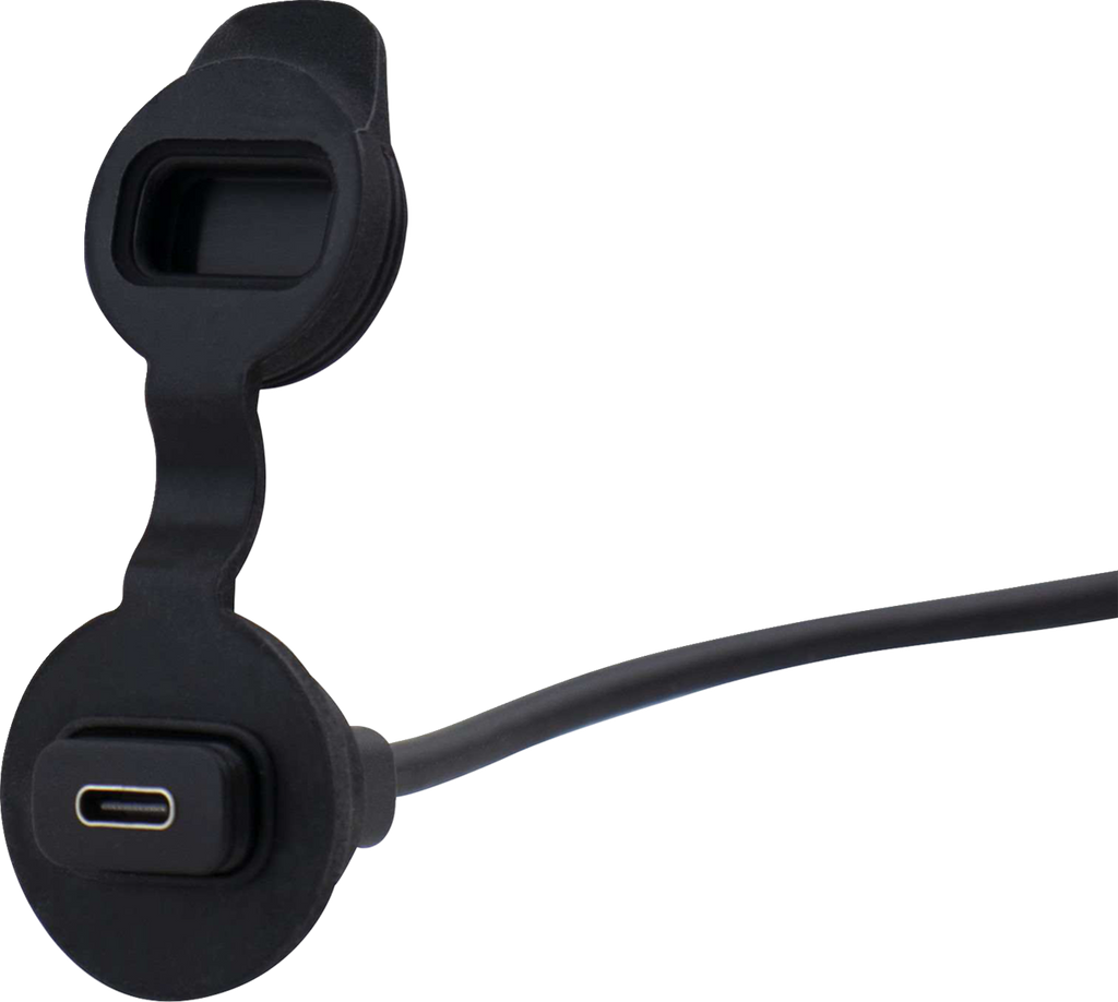 USB Charger