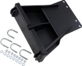Plow Mount Plate for RM5 Rapid Mount Plow System