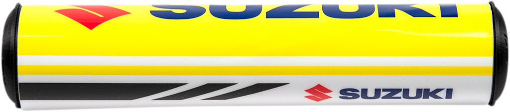 Premium Handlebar Pad