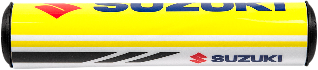 Premium Handlebar Pad