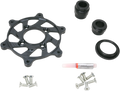 Front Carrier Ring Set