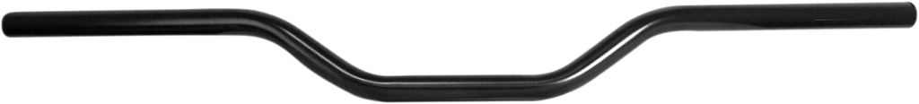 7/8" Sport Handlebar