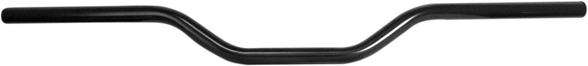 7/8" Sport Handlebar