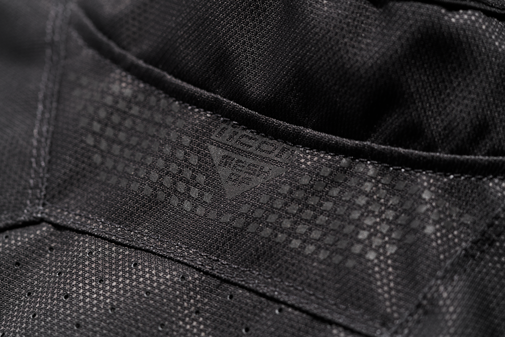 Women's Mesh™ AF Jacket