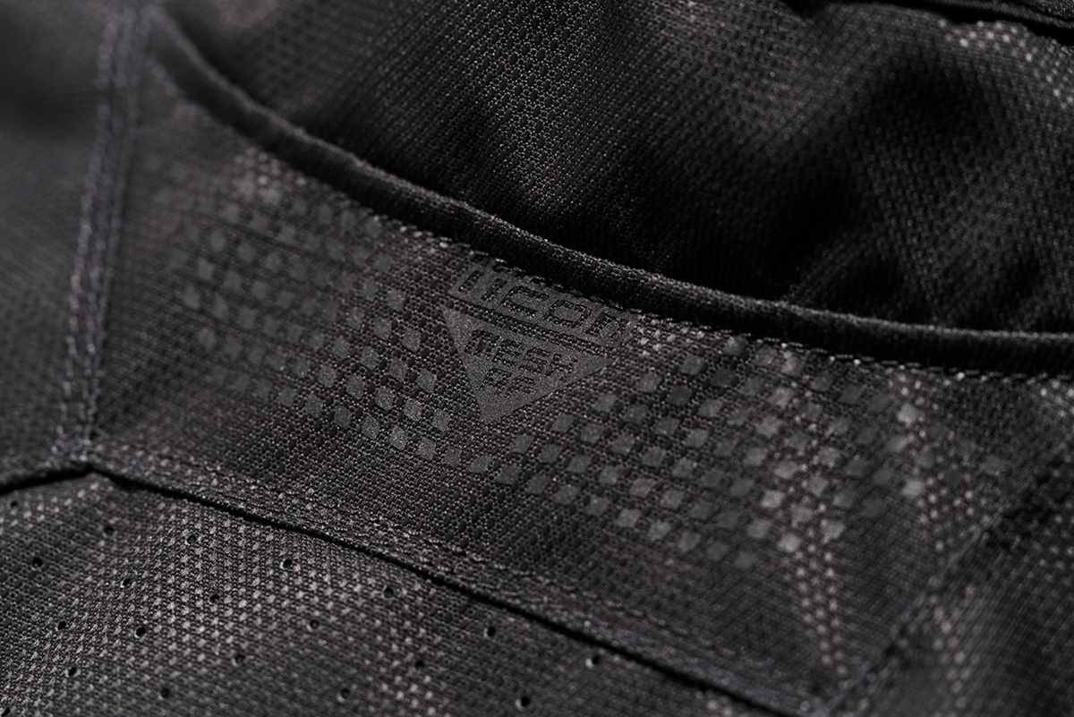 Women's Mesh™ AF Jacket