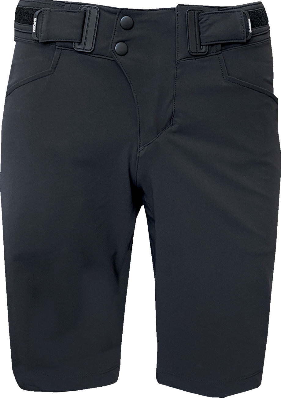 Rhode Shorts
