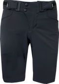 Rhode Shorts