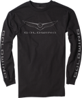 Goldwing Icon T-Shirt