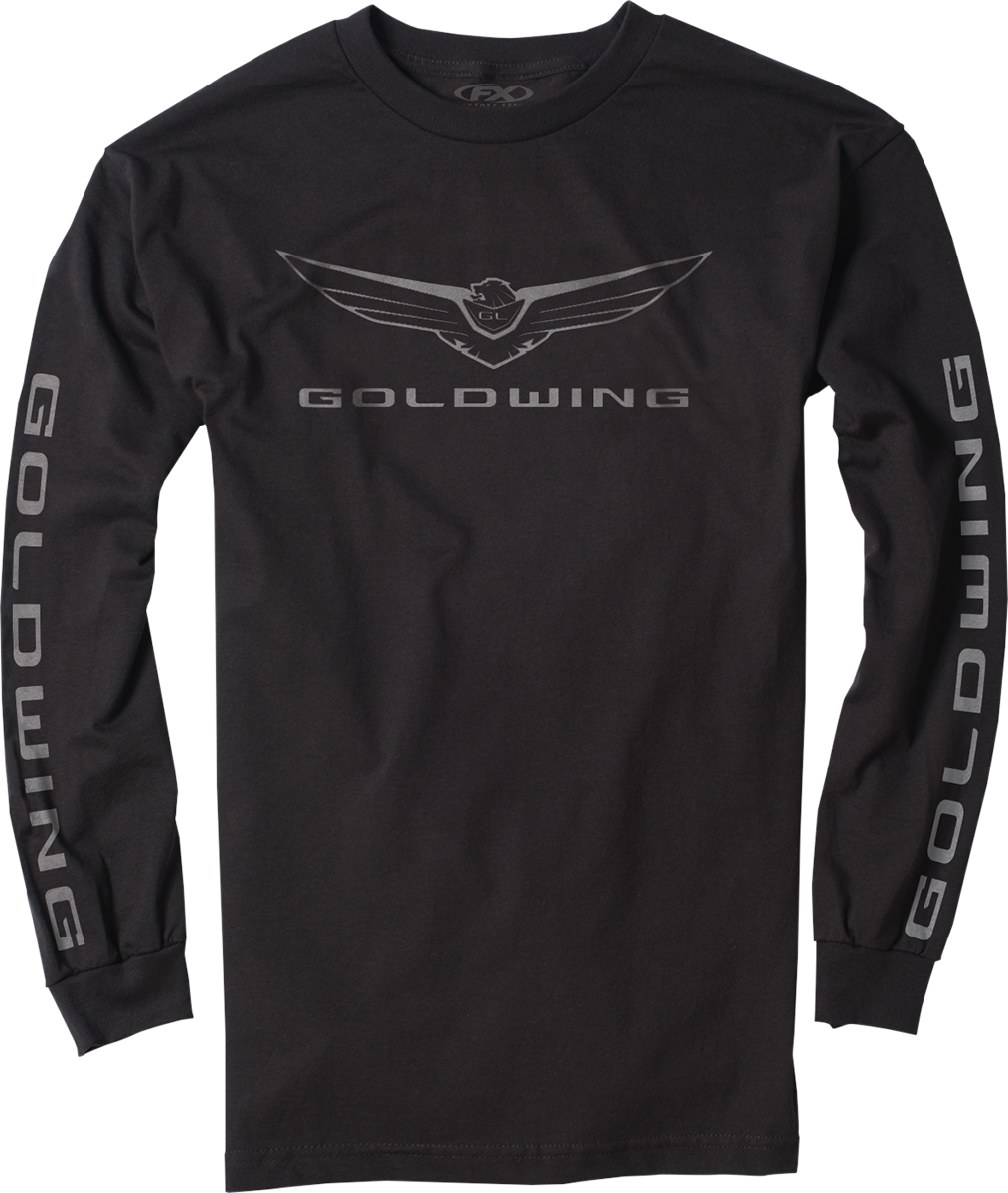 Goldwing Icon T-Shirt