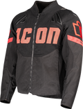 Contra3™ Hero Jacket