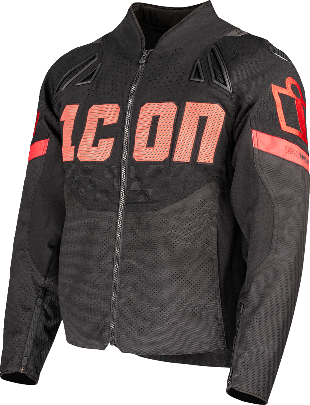 Contra3™ Hero Jacket