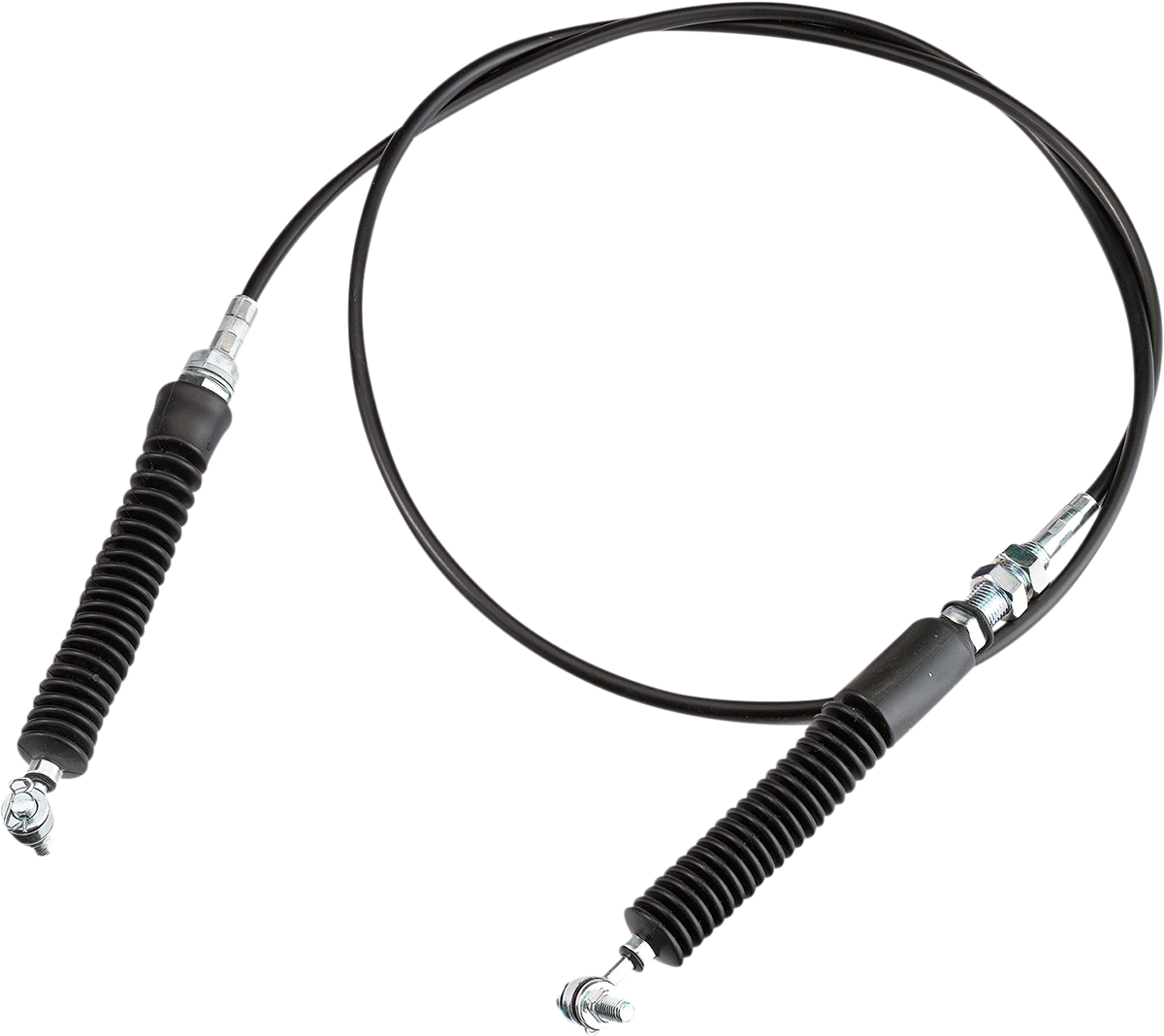 Shift Cable Pol Utv Mse