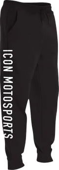 Clasicon™ Jogger Pant