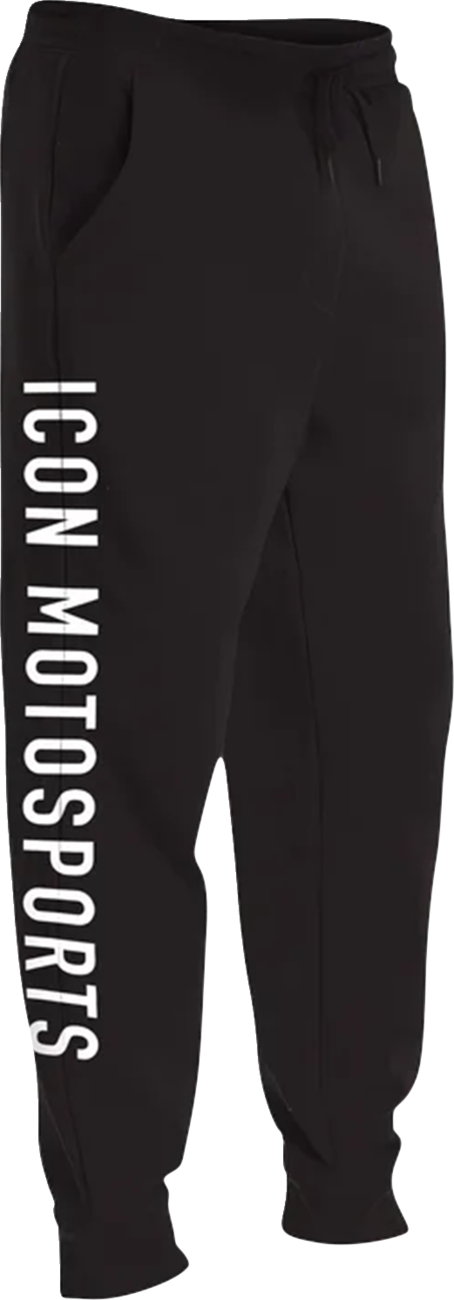 Clasicon™ Jogger Pant