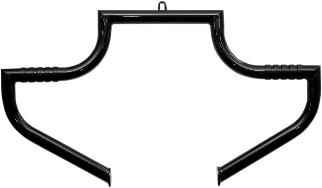 Magnumbar® Front Highway Bar