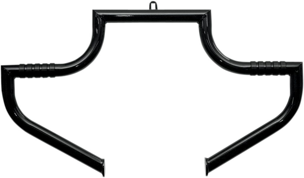 Magnumbar® Front Highway Bar