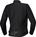 Stella T-SPS v2 WP Jacket