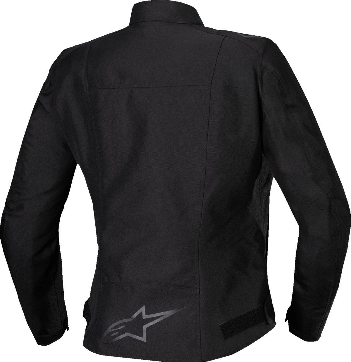 Stella T-SPS v2 WP Jacket