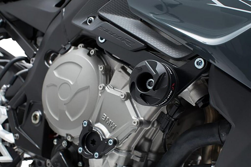 Frame Slider Kit