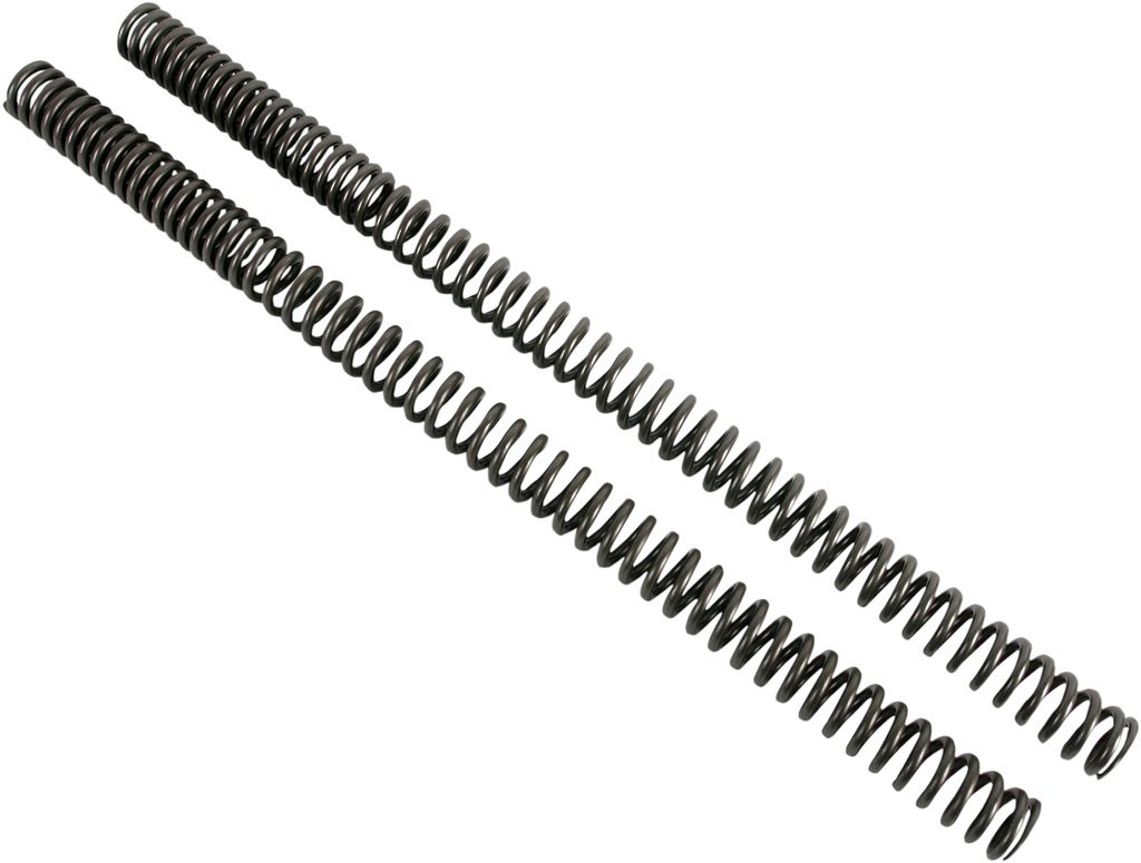 Replacement Front Fork Springs