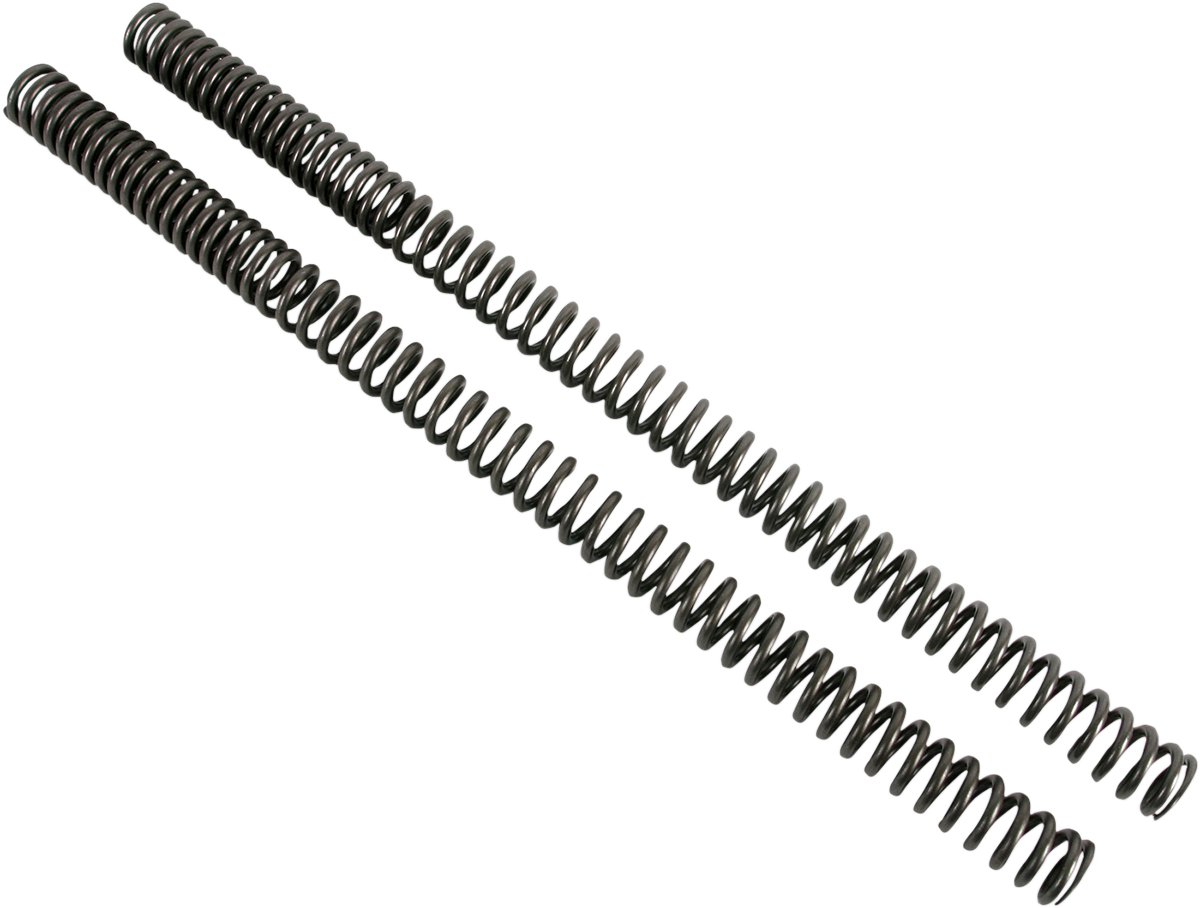 Replacement Front Fork Springs