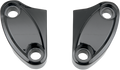 Handlebar Riser Clamp