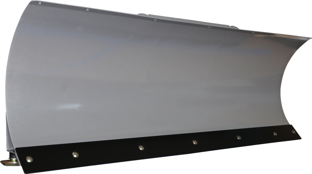 Plow Blade