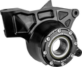 Steering Knuckle