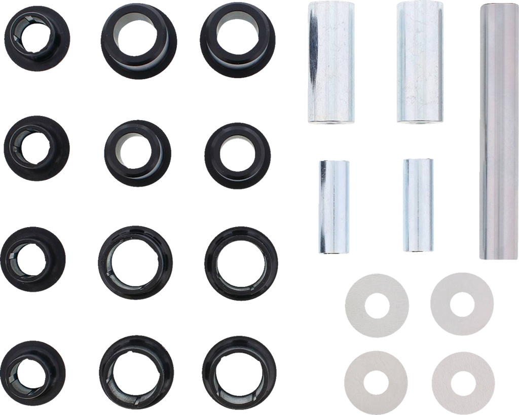 Suspension Kit