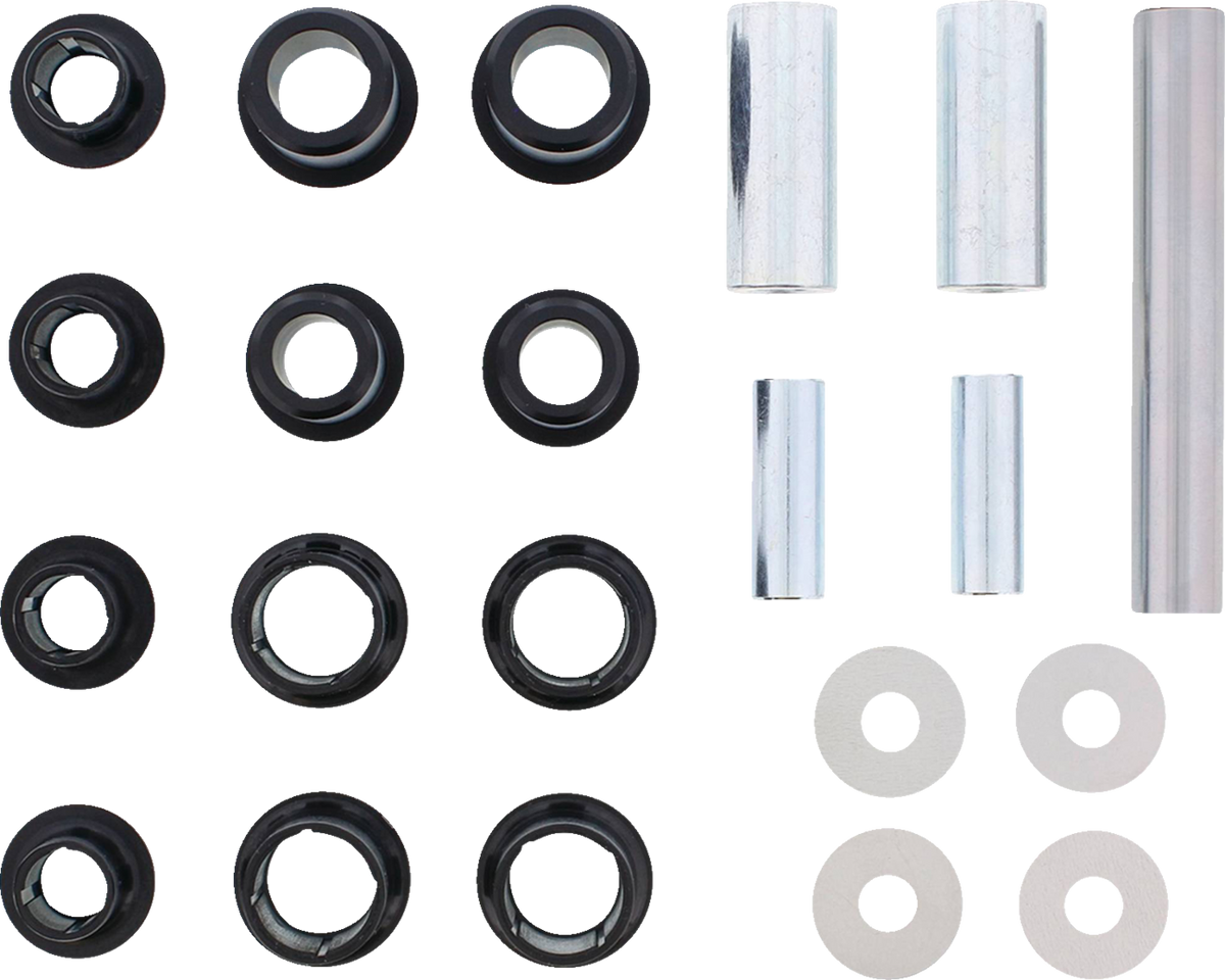 Suspension Kit