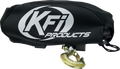 Winch Cover