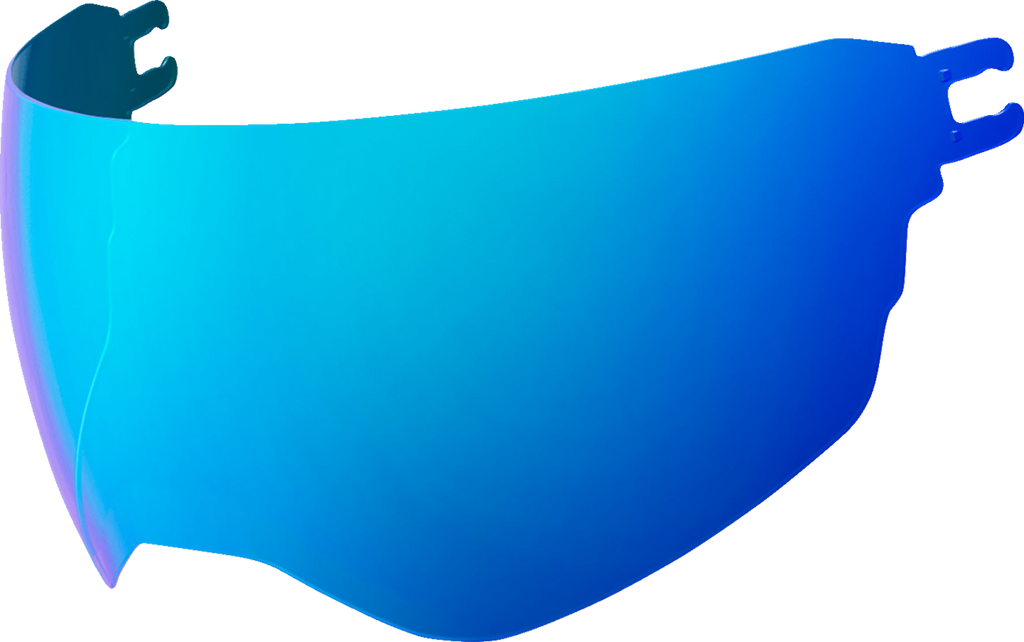 Dropshield Ultra™ Shield