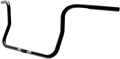 1" Classic Bagger Ape Handlebar