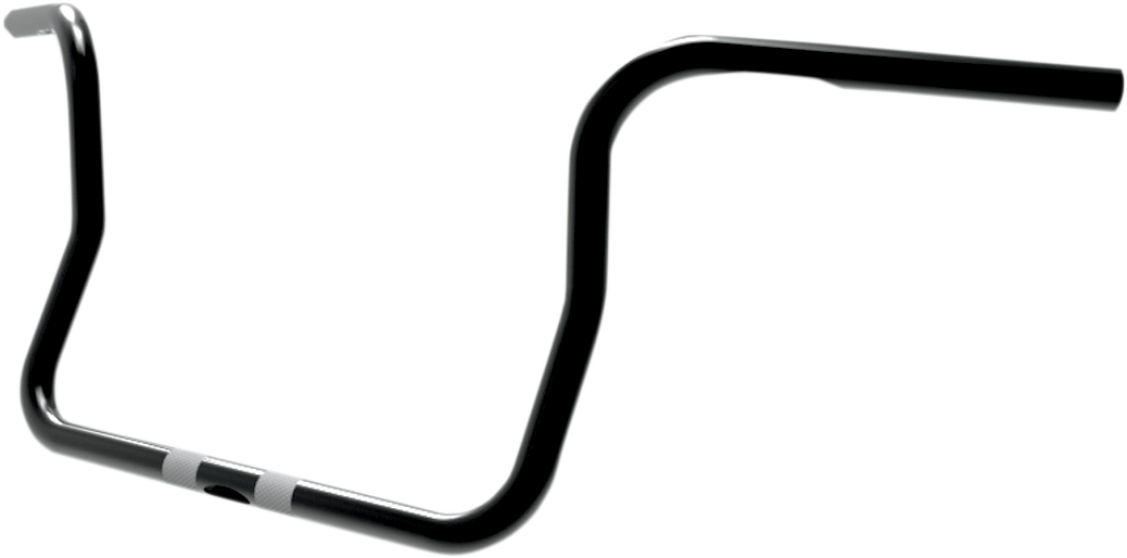 1" Classic Bagger Ape Handlebar