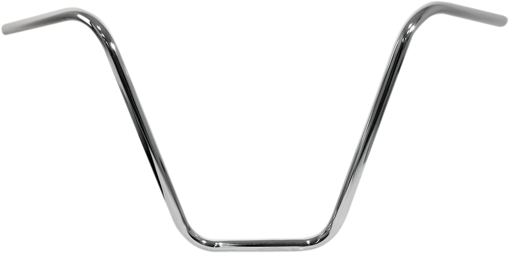 7/8" Chopper Handlebar