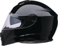 Solaris 2.0 Solid Modular Helmet