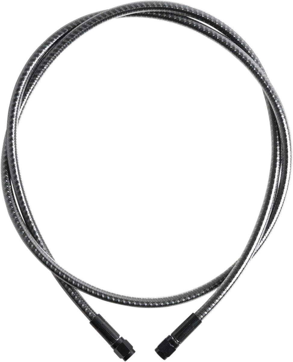 KARBONFIBR Universal Brake Line