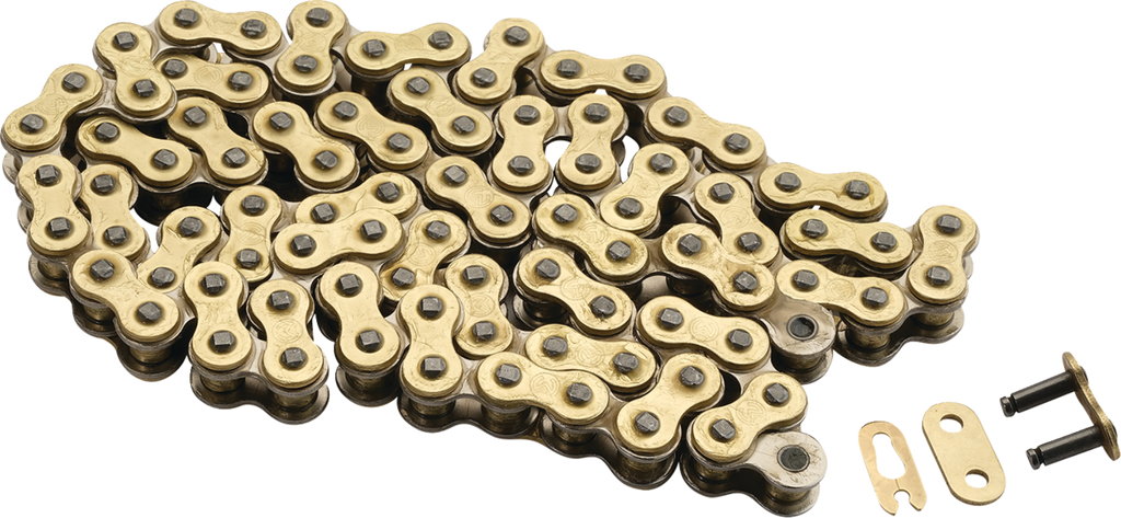 420 RXP Pro-MX Chain